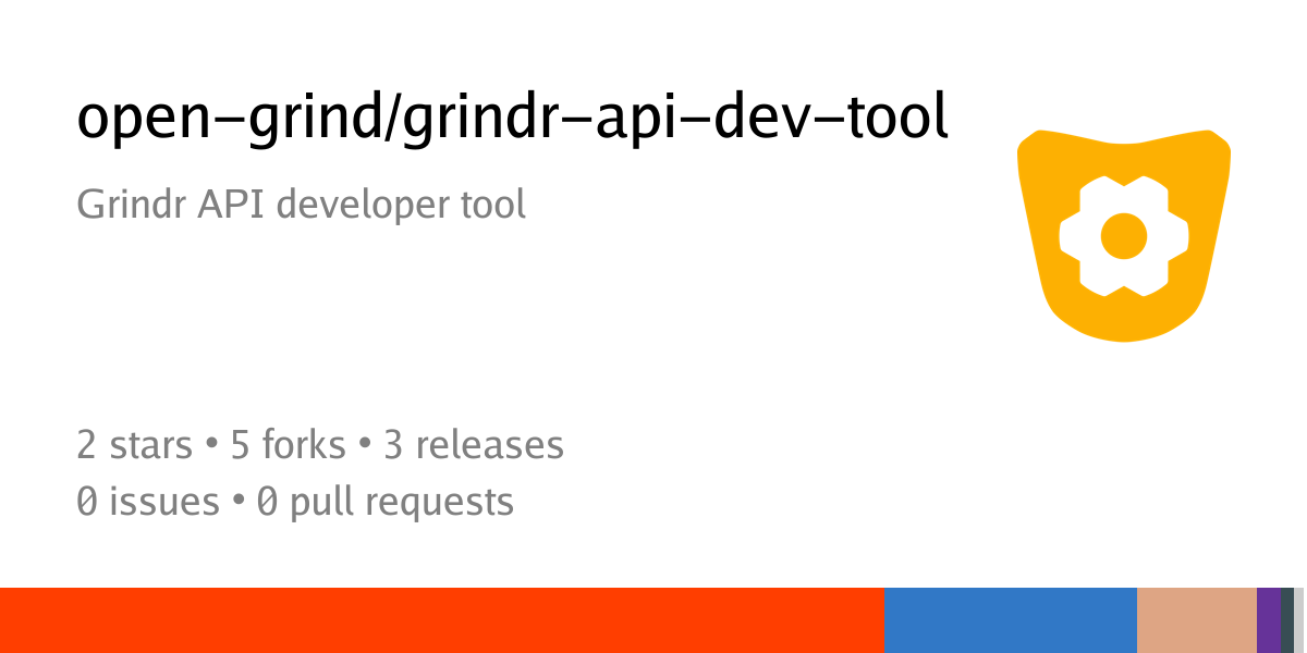 open-grind/grindr-api-dev-tool: Grindr API developer tool - Open Grind ...
