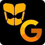 open-grind/open-grind-google-oauth-android-app