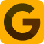open-grind/grindr-google-oauth-webextension