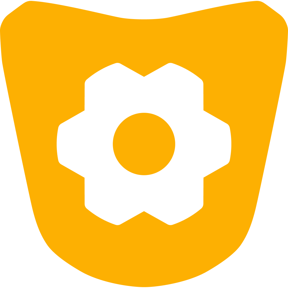 open-grind/grindr-api-dev-tool