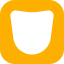 open-grind/grindr-web-unlock