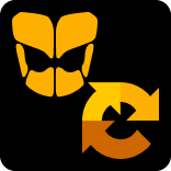 open-grind/recaptcha-helper